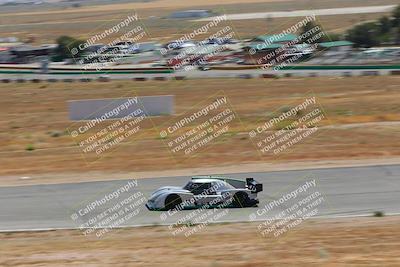 media/May-20-2023-Nasa (Sat) [[10d3e13866]]/Race Group C/Race/